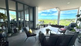 3 Bedroom Condo for sale in Blue Canyon Golf And Country Club Home 1, Mai Khao, Phuket