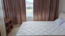 1 Bedroom Condo for rent in The Royal Place Condominium, Kathu, Phuket