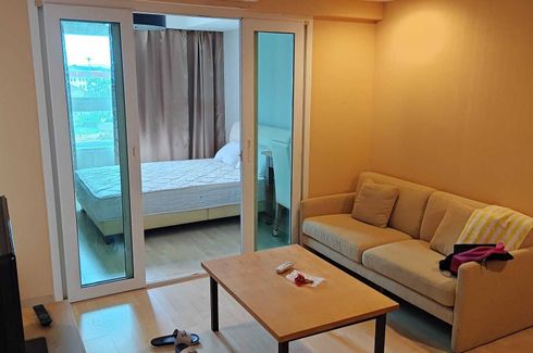 1 Bedroom Condo for rent in The Royal Place Condominium, Kathu, Phuket