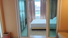 1 Bedroom Condo for rent in The Royal Place Condominium, Kathu, Phuket