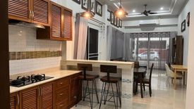 2 Bedroom House for rent in Ananda Lake View, Thep Krasatti, Phuket