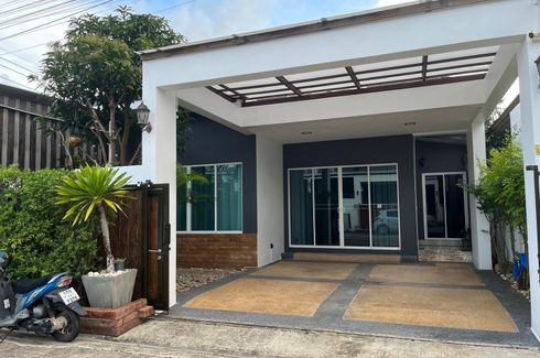 2 Bedroom House for rent in Ananda Lake View, Thep Krasatti, Phuket