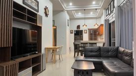 2 Bedroom House for rent in Ananda Lake View, Thep Krasatti, Phuket