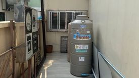 2 Bedroom Commercial for sale in Sai Mai, Bangkok