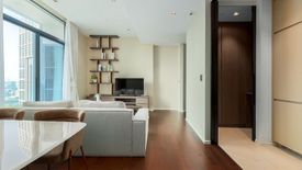 3 Bedroom Condo for sale in The Diplomat 39, Khlong Tan Nuea, Bangkok near BTS Phrom Phong