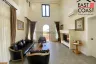 3 Bedroom House for rent in Na Jomtien, Chonburi