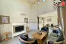 3 Bedroom House for rent in Na Jomtien, Chonburi