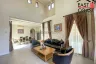 3 Bedroom House for rent in Na Jomtien, Chonburi