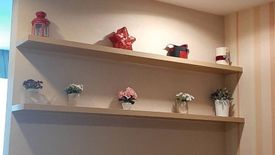 1 Bedroom Condo for rent in Zenith Place Sukhumvit 42, Phra Khanong, Bangkok near BTS Ekkamai