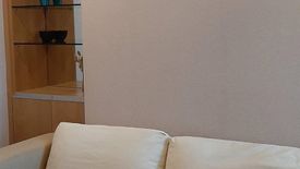 1 Bedroom Condo for rent in Zenith Place Sukhumvit 42, Phra Khanong, Bangkok near BTS Ekkamai