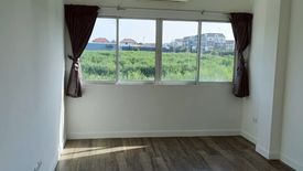 3 Bedroom Townhouse for rent in Panasiri Residence Kaset-Nawamin, Lat Phrao, Bangkok