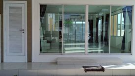 3 Bedroom Townhouse for rent in Panasiri Residence Kaset-Nawamin, Lat Phrao, Bangkok