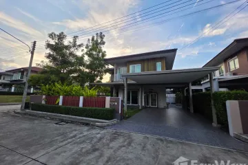 4 Bedroom House for rent in Saransiri Koh Kaew, Ko Kaeo, Phuket