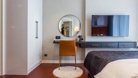 1 Bedroom Condo for rent in KHUN by YOO inspired by Starck, Khlong Tan Nuea, Bangkok near BTS Thong Lo