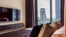 1 Bedroom Condo for rent in KHUN by YOO inspired by Starck, Khlong Tan Nuea, Bangkok near BTS Thong Lo