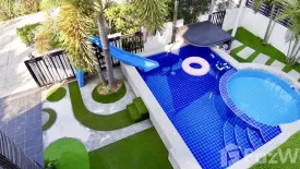 4 Bedroom Villa for rent in Taradol Resort Plus, Hua Hin, Prachuap Khiri Khan