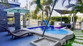 4 Bedroom Villa for rent in Taradol Resort Plus, Hua Hin, Prachuap Khiri Khan