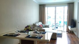 2 Bedroom Condo for rent in My Resort Hua Hin, Nong Kae, Prachuap Khiri Khan