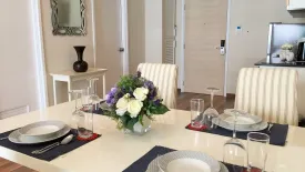 2 Bedroom Condo for rent in My Resort Hua Hin, Nong Kae, Prachuap Khiri Khan