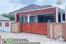 3 Bedroom House for sale in Nong Ki, Buriram