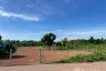 Land for sale in Nong Pling, Kamphaeng Phet