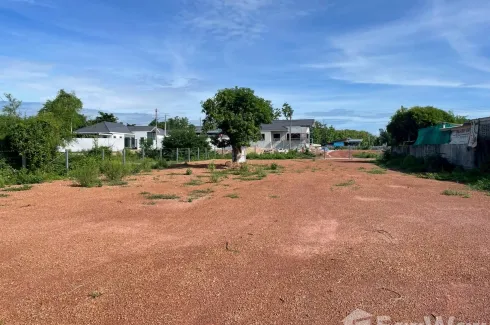 Land for sale in Nong Pling, Kamphaeng Phet