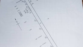 Land for sale in Bueng Kham Phroi, Pathum Thani