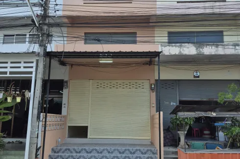 2 Bedroom Townhouse for sale in Pak Chong, Nakhon Ratchasima