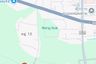 Land for sale in Nong Han, Udon Thani