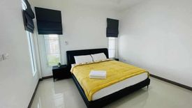 3 Bedroom House for rent in Chokchai Village 8, Nong Prue, Chonburi