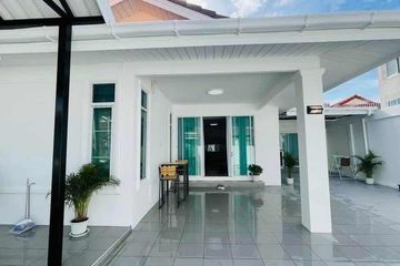 3 Bedroom House for rent in Chokchai Village 8, Nong Prue, Chonburi