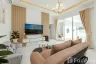 3 Bedroom Villa for sale in Club 112 Hua Hin, Thap Tai, Prachuap Khiri Khan