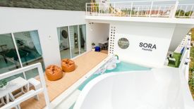 3 Bedroom Villa for sale in Club 112 Hua Hin, Thap Tai, Prachuap Khiri Khan