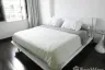1 Bedroom Condo for sale in The Seacraze Hua Hin, Nong Kae, Prachuap Khiri Khan
