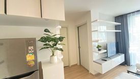 2 Bedroom Condo for rent in Artemis Sukhumvit 77, Suan Luang, Bangkok near BTS On Nut