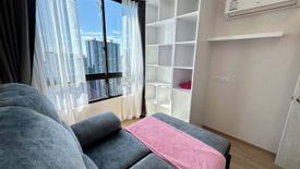 2 Bedroom Condo for rent in Artemis Sukhumvit 77, Suan Luang, Bangkok near BTS On Nut