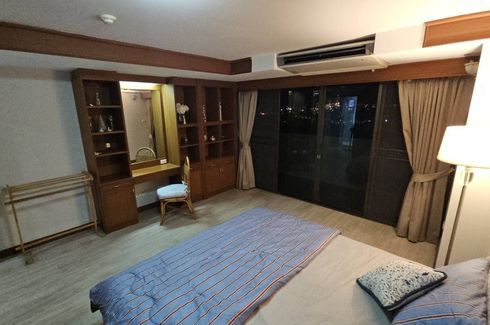 2 Bedroom Condo for sale in P.S.T. City Home, Chong Nonsi, Bangkok near BTS Chong Nonsi