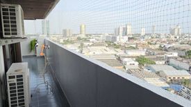 2 Bedroom Condo for sale in P.S.T. City Home, Chong Nonsi, Bangkok near BTS Chong Nonsi