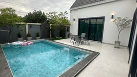 3 Bedroom House for rent in Nong Prue, Chonburi