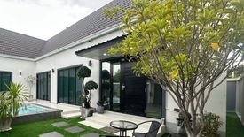 3 Bedroom House for rent in Nong Prue, Chonburi