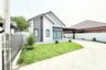 3 Bedroom House for sale in Nong Prue, Chonburi