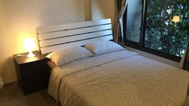 1 Bedroom Condo for rent in Nye by Sansiri, Khlong Ton Sai, Bangkok near BTS Wongwian Yai