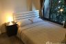 1 Bedroom Condo for rent in Nye by Sansiri, Khlong Ton Sai, Bangkok near BTS Wongwian Yai
