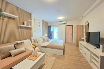 Condo for sale in Supalai Park @ Downtown Phuket, Talat Yai, Phuket