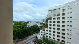 Condo for sale in Supalai Park @ Downtown Phuket, Talat Yai, Phuket