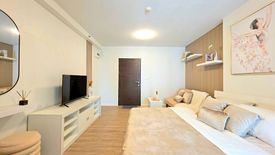 Condo for sale in Supalai Park @ Downtown Phuket, Talat Yai, Phuket