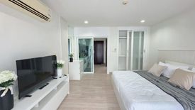 Condo for sale in THE PIXELS CAPE PANWA CONDO, Wichit, Phuket