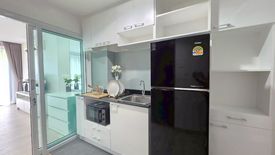Condo for sale in THE PIXELS CAPE PANWA CONDO, Wichit, Phuket