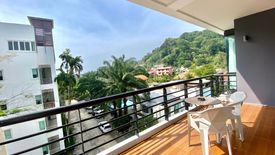 2 Bedroom Apartment for rent in Royal Kamala Phuket, Kamala, Phuket