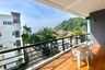 2 Bedroom Apartment for rent in Royal Kamala Phuket, Kamala, Phuket